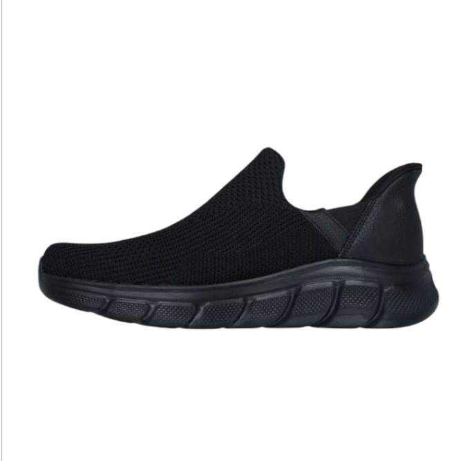 SNEAKER SKECHER SLIP-IN UOMO