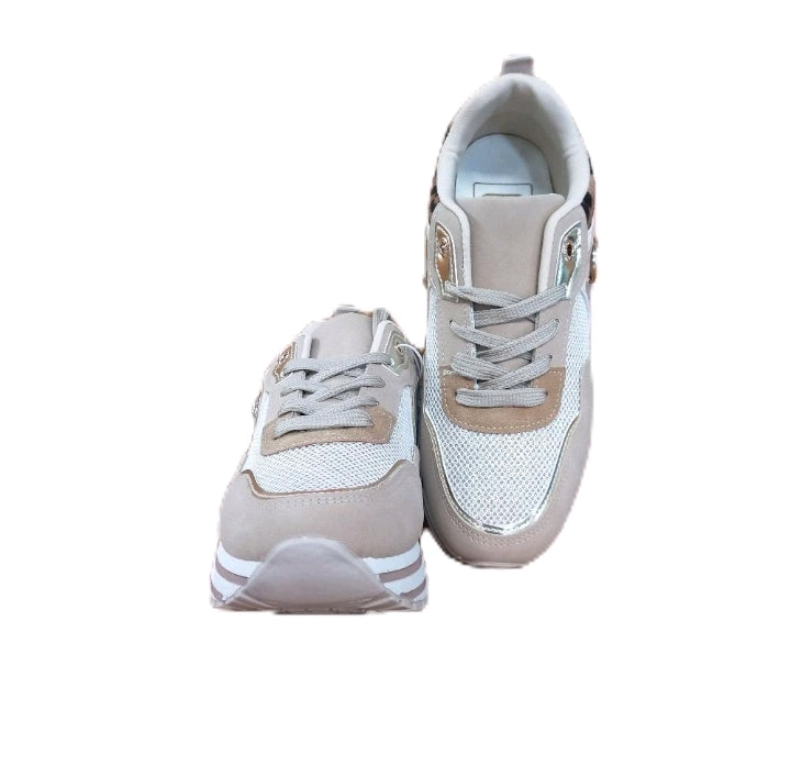 RENATO BALESTRA SNEAKER DA DONNA