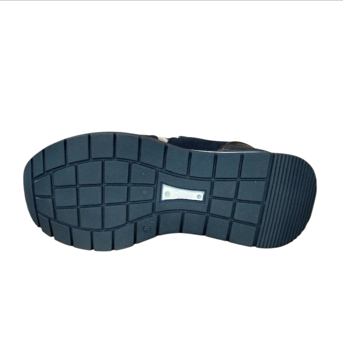 SNEAKER RENATO BALESTRA DONNA