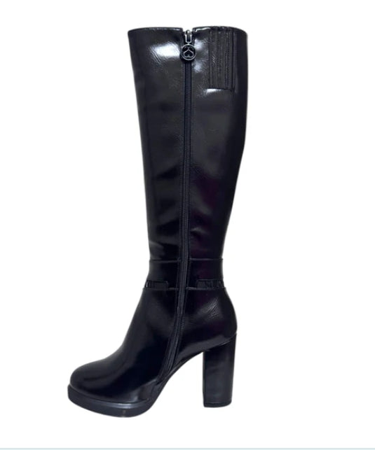 STIVALE LUNGO SOLO SOPRANI DONNA