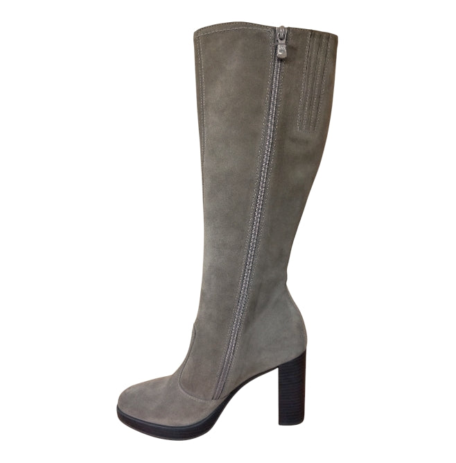 Stivali Autunno/Inverno 2025