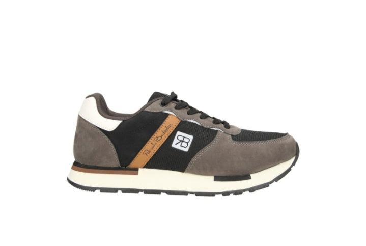 RENATO BALESTRA SNEAKERS UOMO