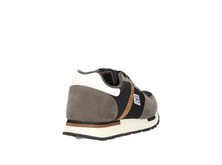 RENATO BALESTRA SNEAKERS UOMO