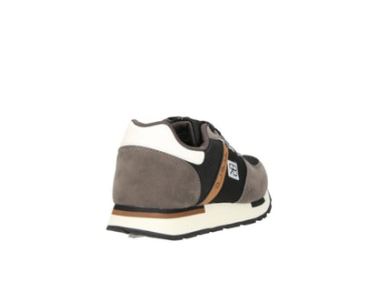 RENATO BALESTRA SNEAKERS UOMO