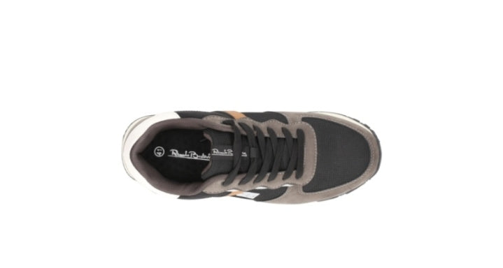 RENATO BALESTRA SNEAKERS UOMO