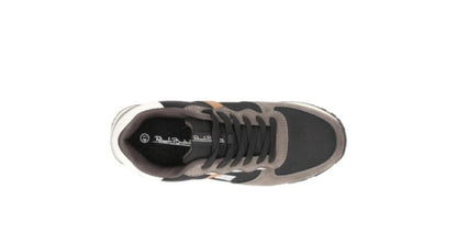 RENATO BALESTRA SNEAKERS UOMO