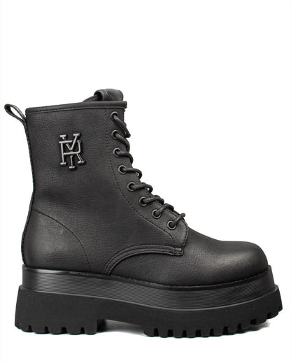 anfibio replay DONNA