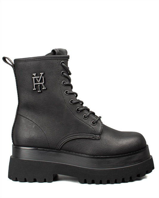 anfibio replay DONNA