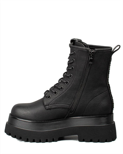 anfibio replay DONNA