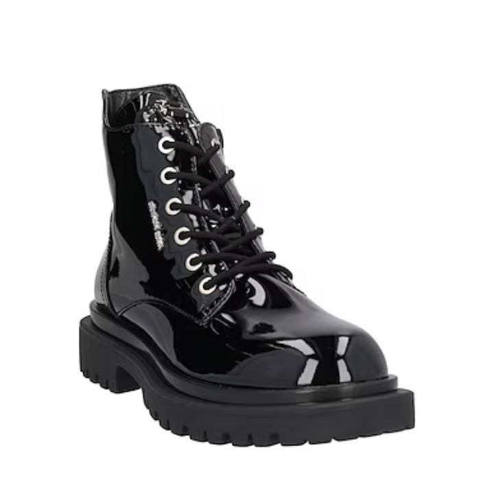 ANFIBIO GATTINONI LUCIDO