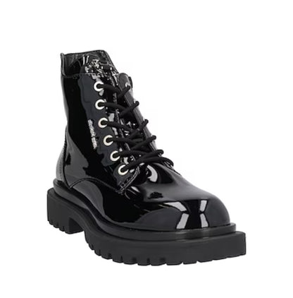 ANFIBIO GATTINONI LUCIDO