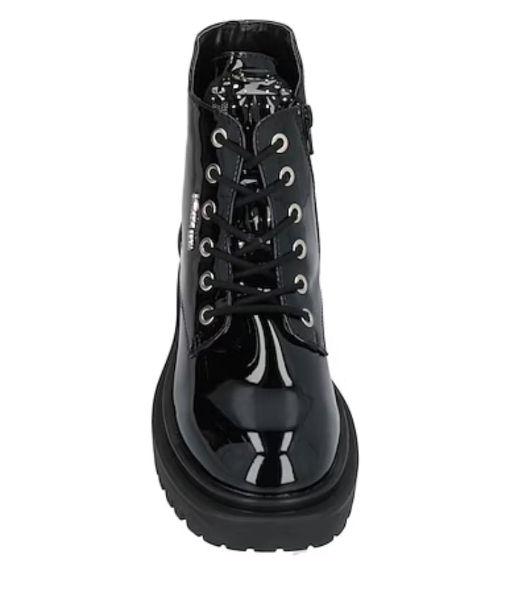 ANFIBIO GATTINONI LUCIDO