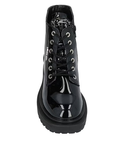 ANFIBIO GATTINONI LUCIDO