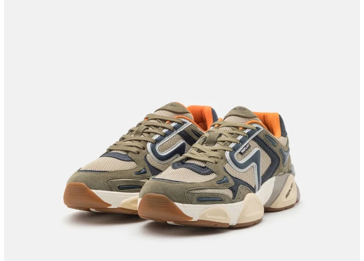 REPLAY DESTINY M TREND