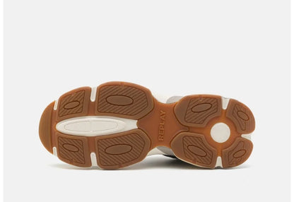 REPLAY DESTINY M TREND