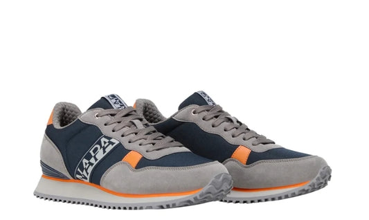 SNEAKER NAPAPIJRI COSMOS UOMO