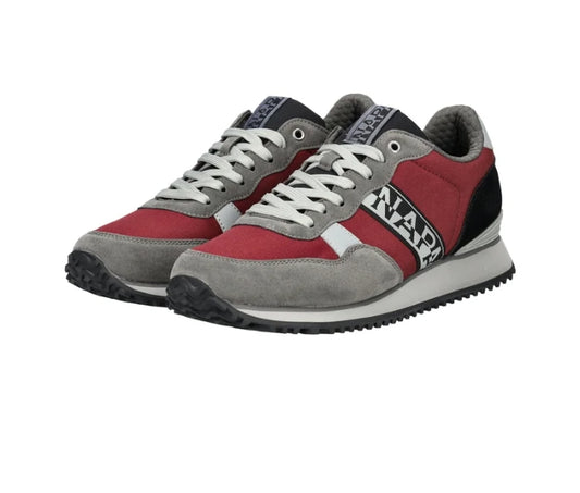 SNEAKER UOMO NAPAPIJRI COSMOS