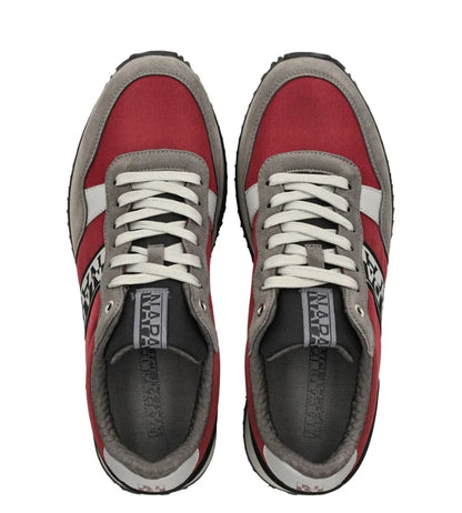 SNEAKER UOMO NAPAPIJRI COSMOS