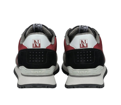 SNEAKER UOMO NAPAPIJRI COSMOS