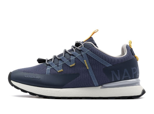 NAPAPIJRI VALLEY SNEAKER UOMO