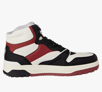 REPLAY GMZ4S UOMO MULTICOLORE