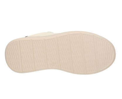 GOLD&GOLD SNEAKERS DA DONNA COLOR BURRO