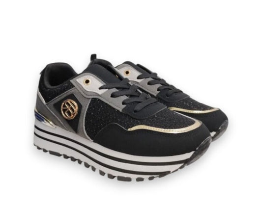 RENATO BALESTRA SNEAKER DA DONNA