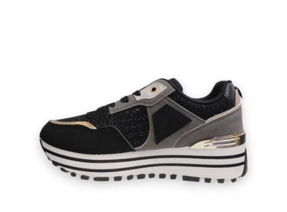 RENATO BALESTRA SNEAKER DA DONNA