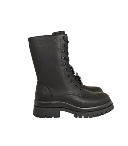 ANFIBIO GOLD&GOLD IN ECOPELLE