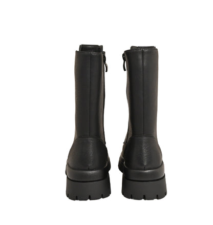 ANFIBIO GOLD&GOLD IN ECOPELLE