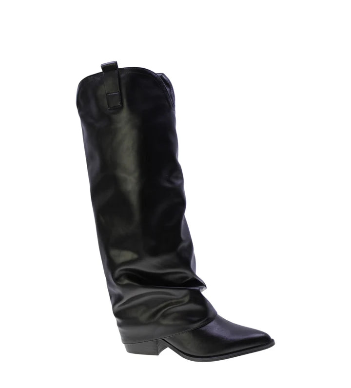 CAMPEROS ALTO GOLD&GOLD