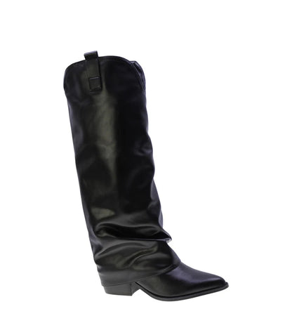 CAMPEROS ALTO GOLD&GOLD