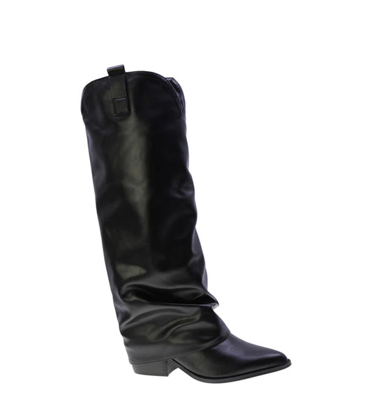 CAMPEROS ALTO GOLD&GOLD