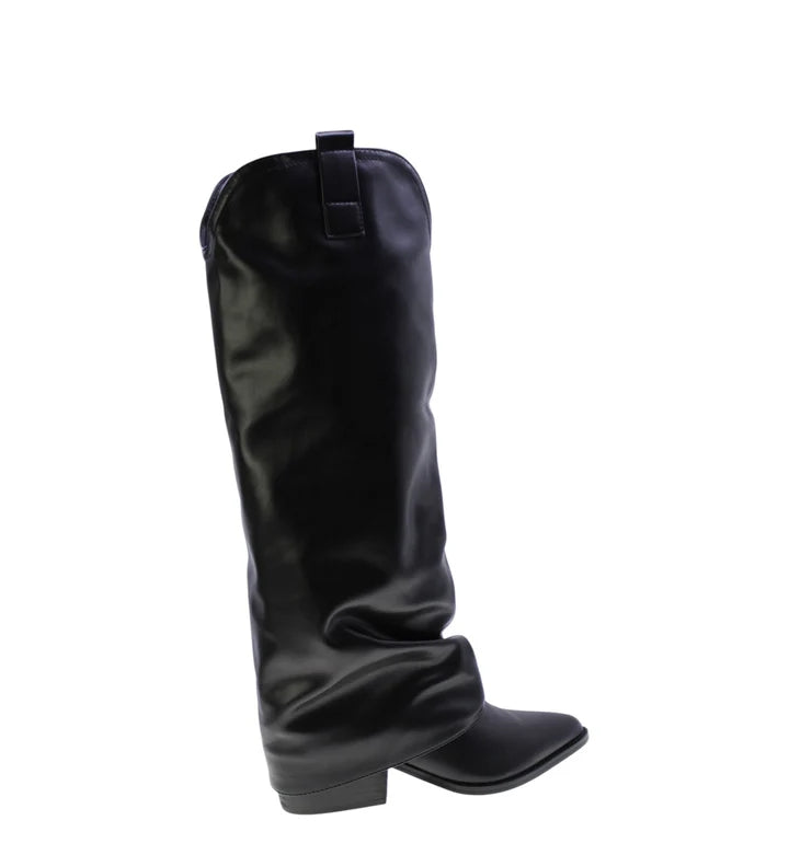 CAMPEROS ALTO GOLD&GOLD