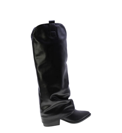 CAMPEROS ALTO GOLD&GOLD