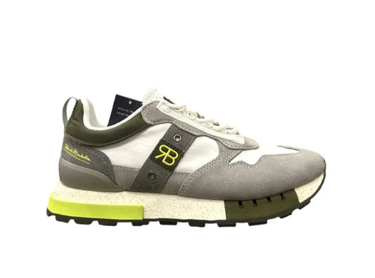 RENATO BALESTRA SNEAKER UOMO