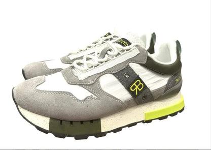 RENATO BALESTRA SNEAKER UOMO