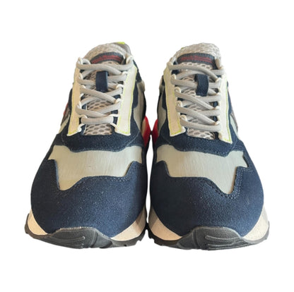 RENATO BALESTRA SNEAKERS UOMO