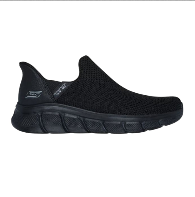 SNEAKER SKECHER SLIP-IN UOMO