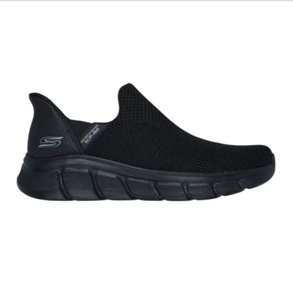SNEAKER SKECHER SLIP-IN UOMO