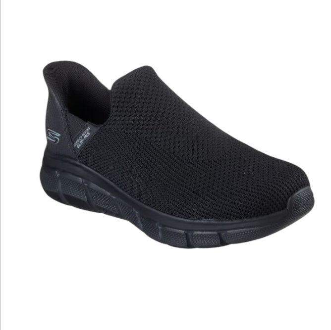 SNEAKER SKECHER SLIP-IN UOMO