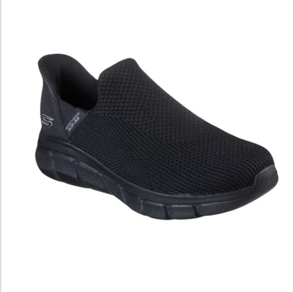 SNEAKER SKECHER SLIP-IN UOMO