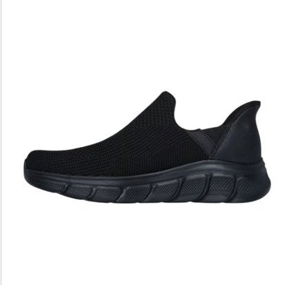 SNEAKER SKECHER SLIP-IN UOMO