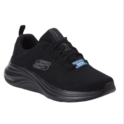 SKECHER VAPOR FOAM UOMO