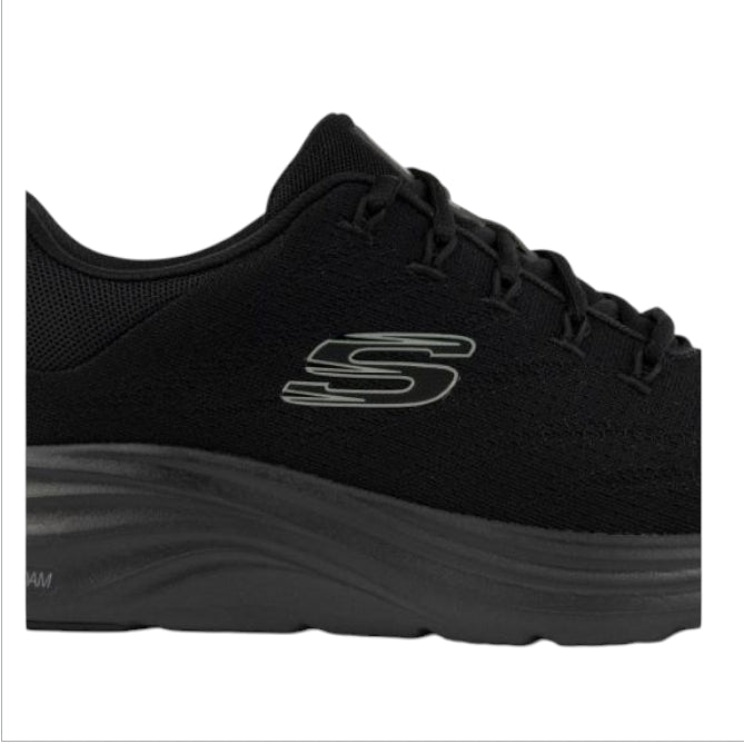 SKECHER VAPOR FOAM UOMO