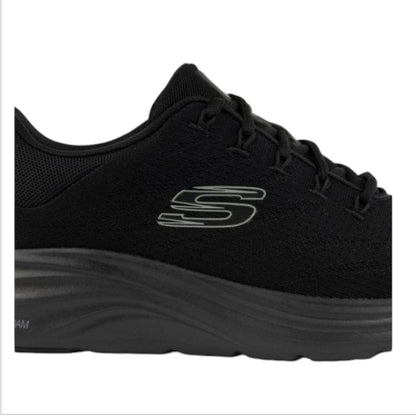 SKECHER VAPOR FOAM UOMO