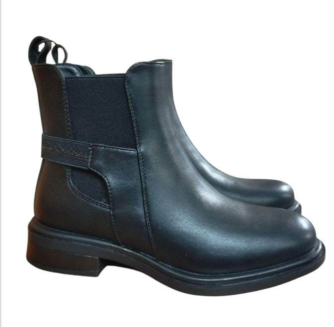 RENATO BALESTRA STIVALETTO DONNA