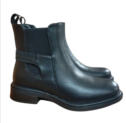 RENATO BALESTRA STIVALETTO DONNA