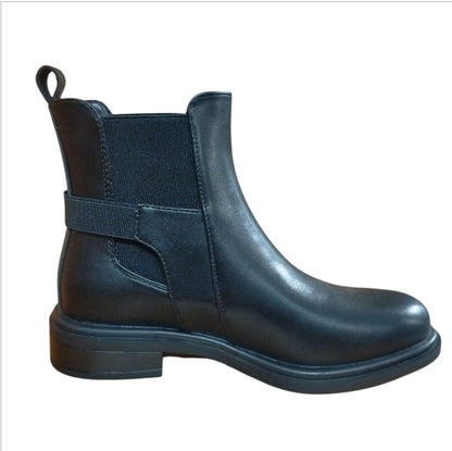 RENATO BALESTRA STIVALETTO DONNA