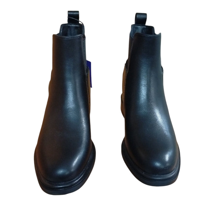 RENATO BALESTRA STIVALETTO DONNA